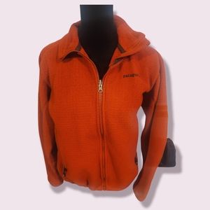 Patagonia Women's Jacket